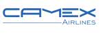 CAMEX Airlines